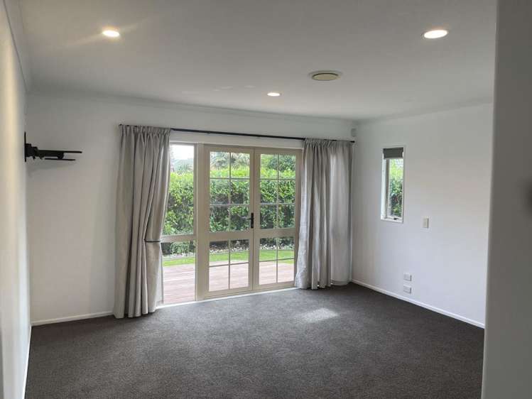 33 Sorrento Key 1131_13