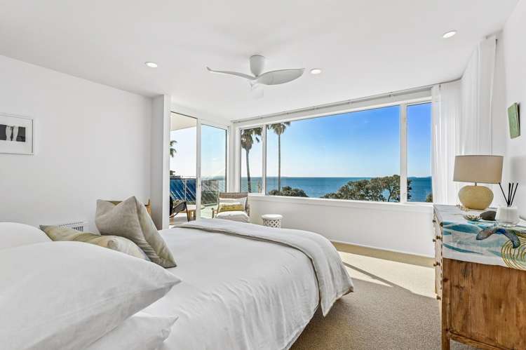 1/31 Sanders Avenue Takapuna_11