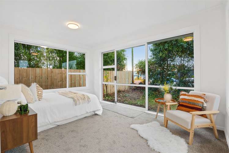 129 Sawyers Arms Road Northcote_5