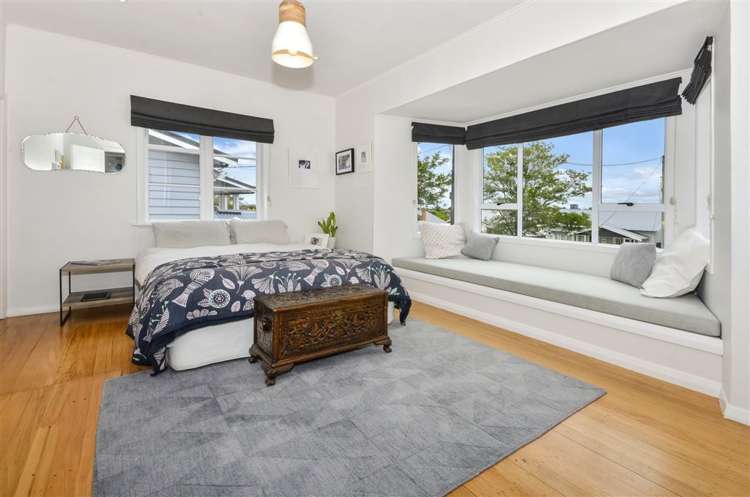 17 Egremont Street Belmont_6