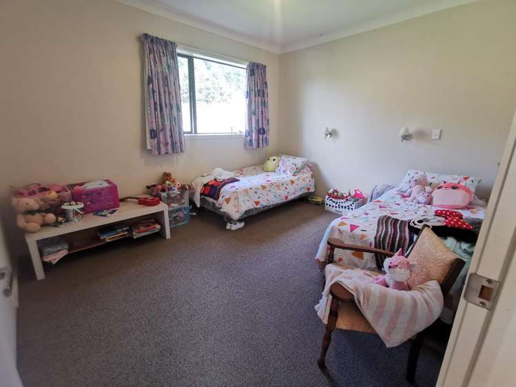 259 Waimatuku South Road Waimatuku_10