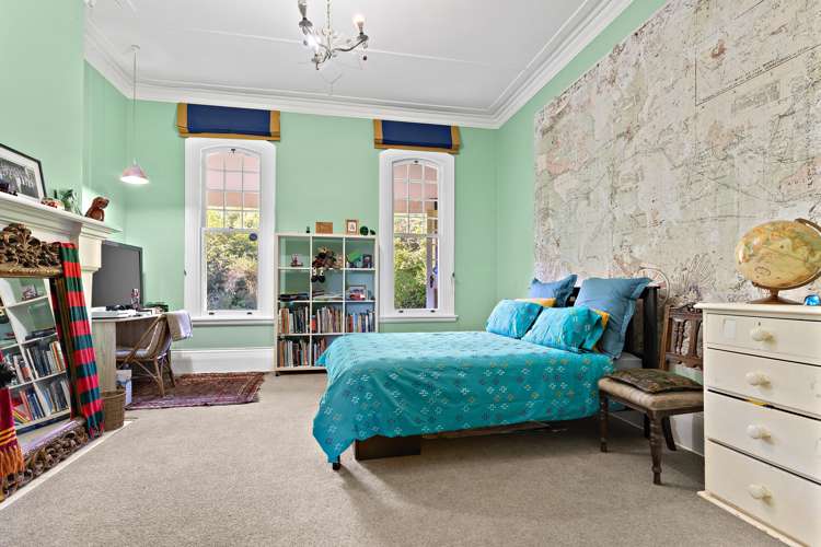 46 Kuratawhiti Street Greytown_15