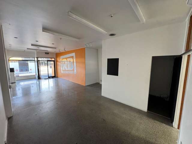 58 Princess Street City Centre_2