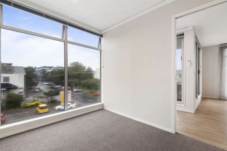 201/19 Bute Road Browns Bay_14