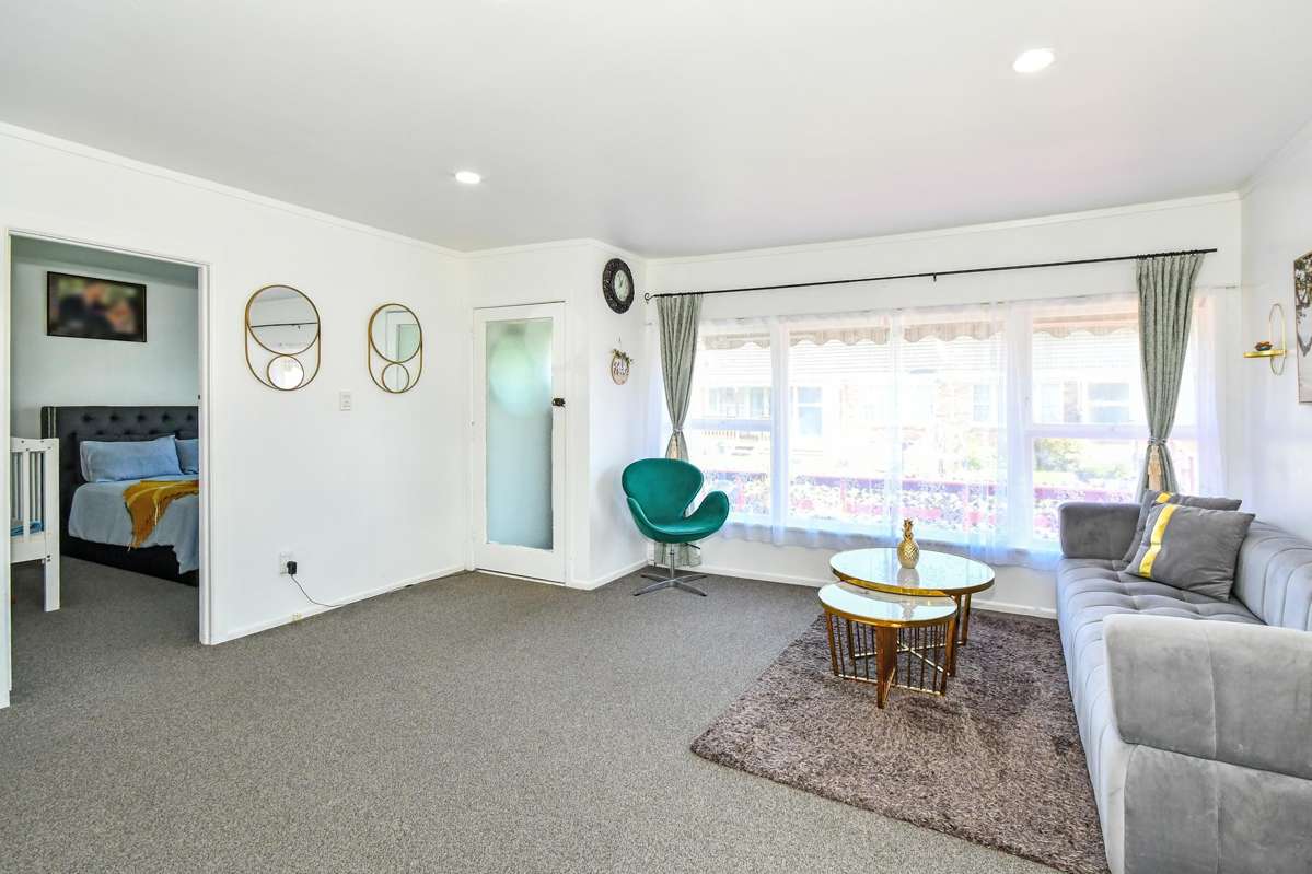 5/29A Hoteo Avenue_1