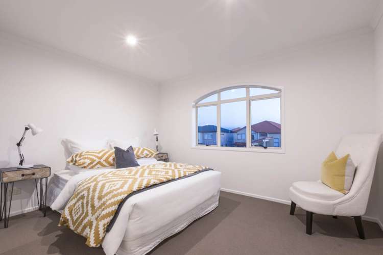 31 Plantation Avenue Flat Bush_10