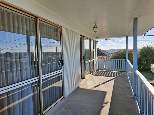 91 Royal View Road Te Atatu South_2