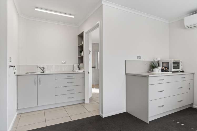 29 Bassett Street Dargaville_18