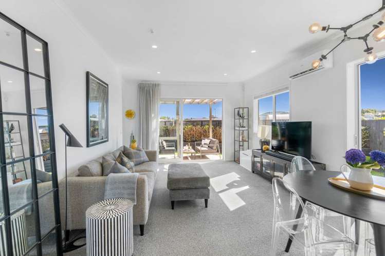 12 Parbhubhai Makan Lane Wai O Taiki Bay_1