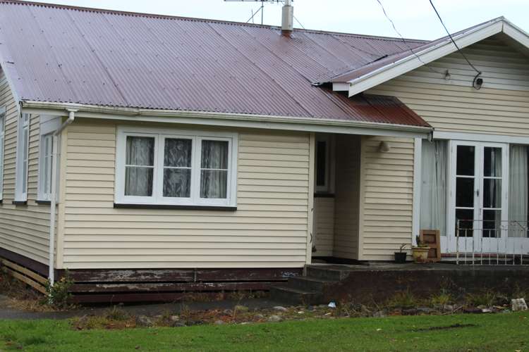 11 Edward Street Te Kuiti_1