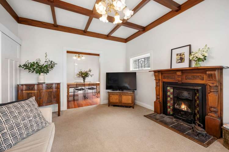 15 Duders Avenue Devonport_10