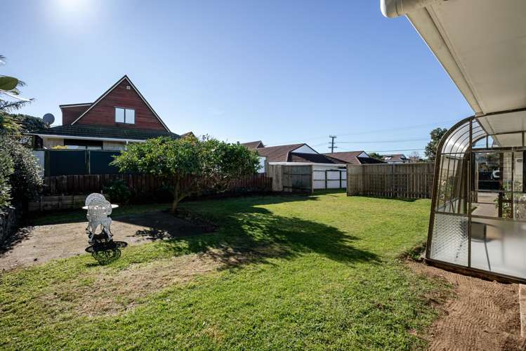 70b Seaview Road Paraparaumu Beach_17