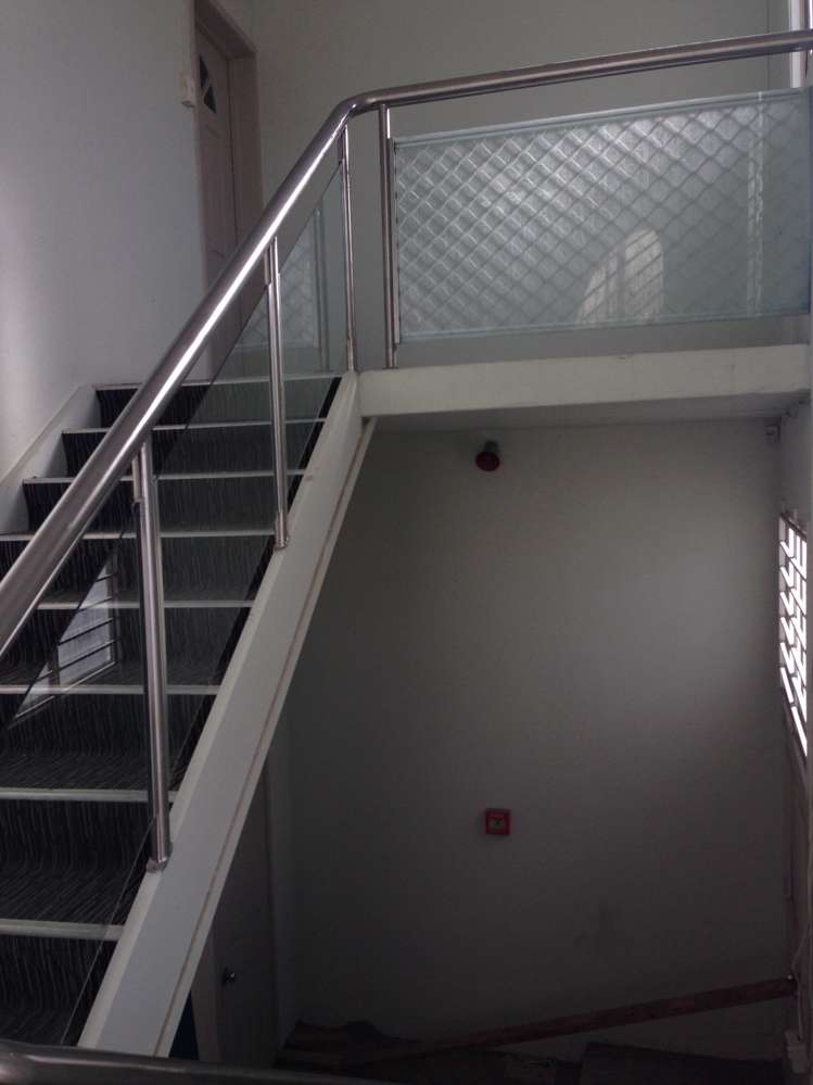 46 Saleyards Road Otahuhu_6