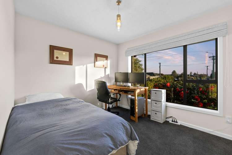 76 Mountfort Street Spreydon_9