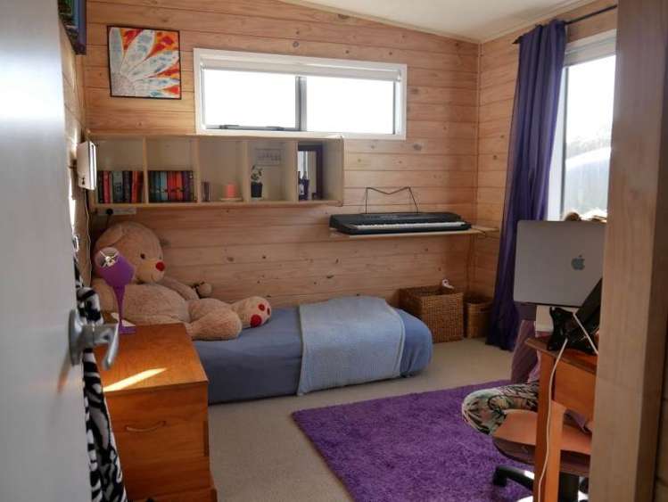 40 Omana Avenue Shelly Beach_9