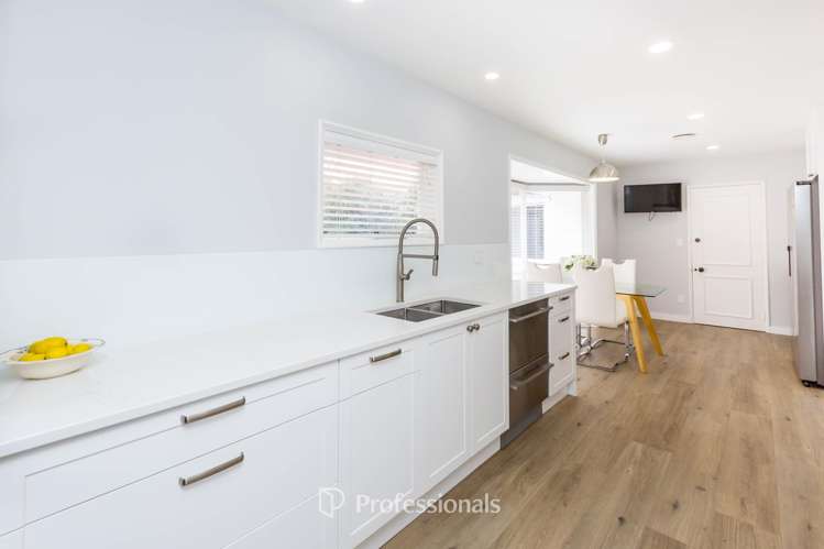 20 Barton Road Heretaunga_13