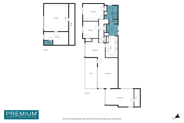 7 Arthur Crescent Hauraki_17