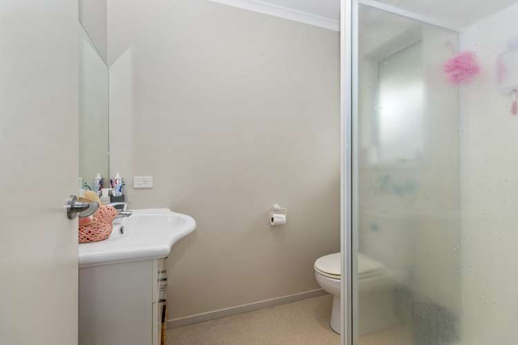 74a Vardon Road Saint Andrews_12