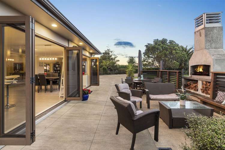 309 Kahikatea Flat Road Waitoki_1