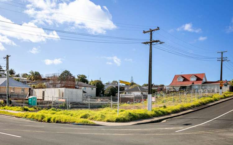 20 Newington Road Henderson_7