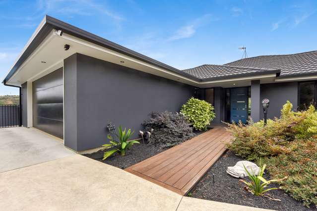 37 Quail Rise Stoke_1