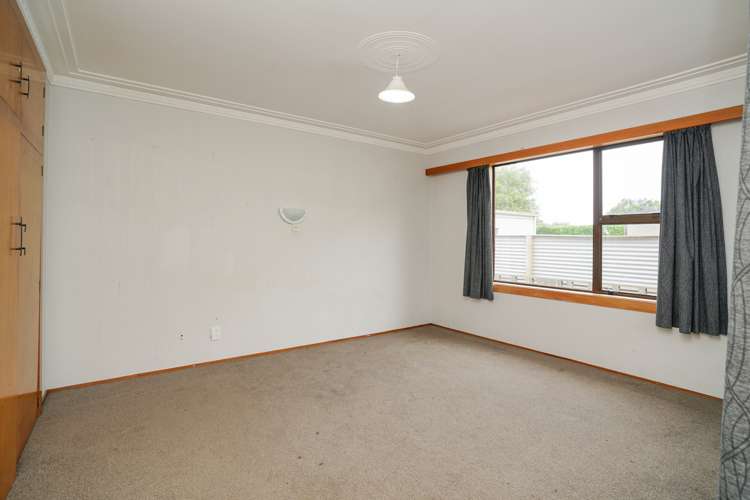 12 Purdue Street Hawthorndale_17