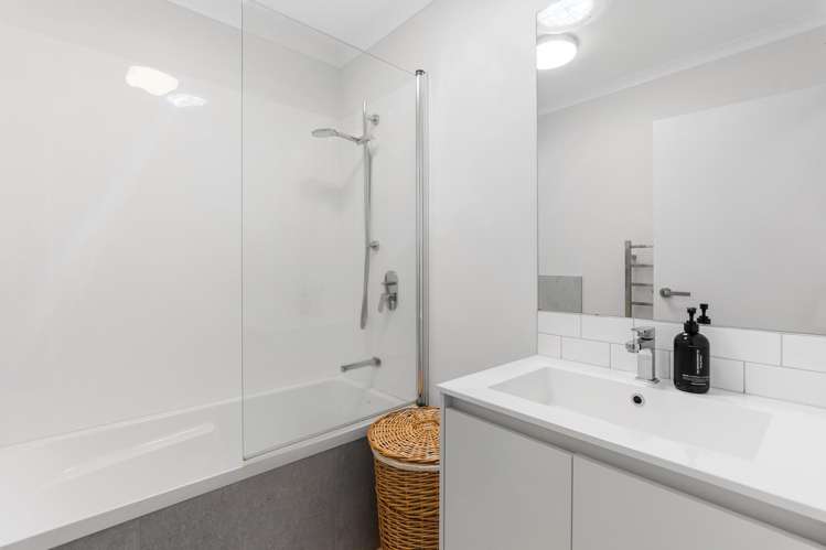 4 Tuhono Lane Northcote_8