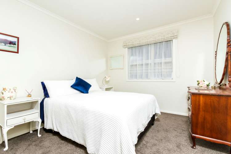 17 Sabine Drive Richmond_14