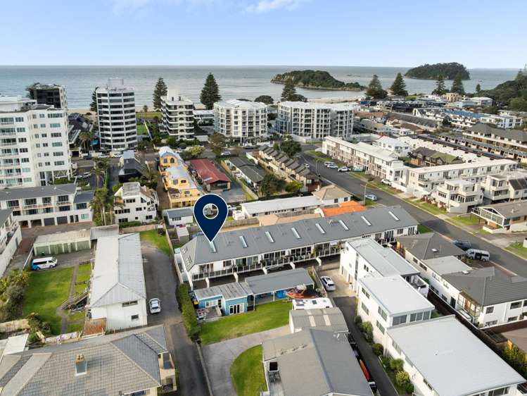 8/3 Leinster Avenue Mt Maunganui_17