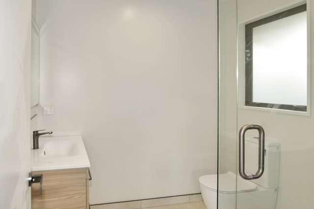 B/15 Delph Street Avonhead_2