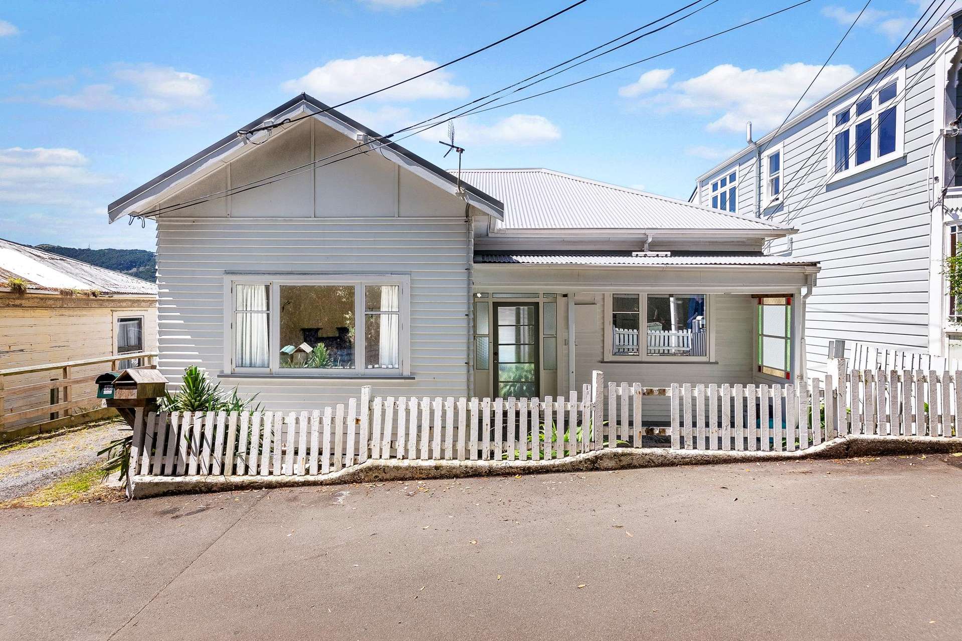 139 Tasman Street Mount Cook_0