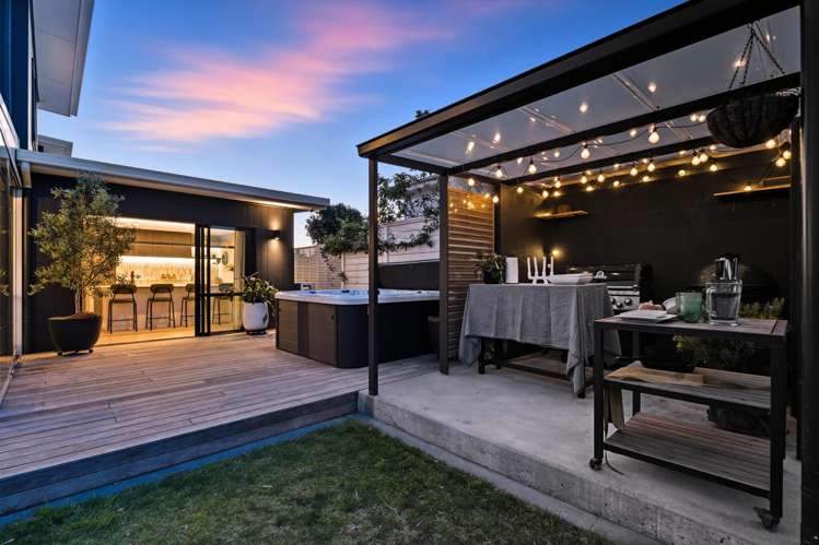 19 Macville Road Mt Maunganui_5