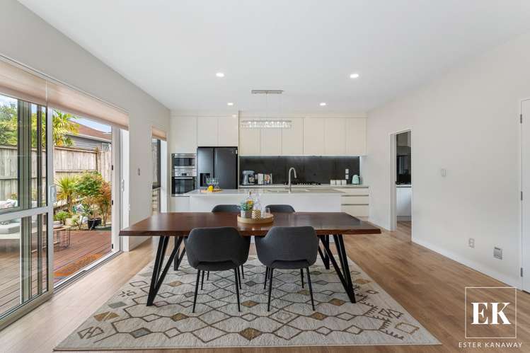 22 Alloway Street Westgate_4