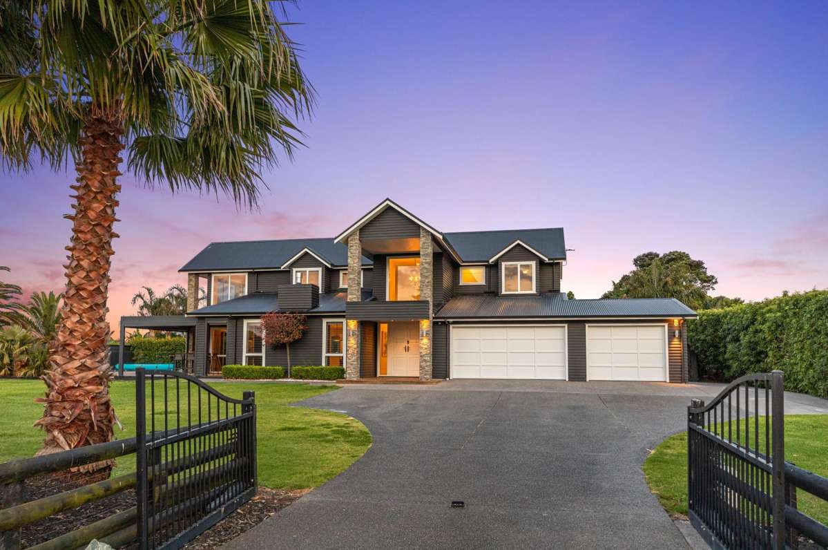 77 Royal Ascot Drive_0