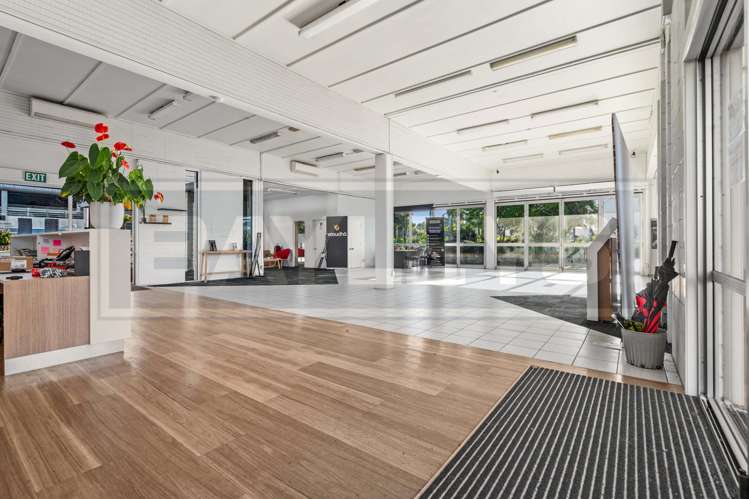 42 Rathbone Street and 71 James Street Whangarei_21