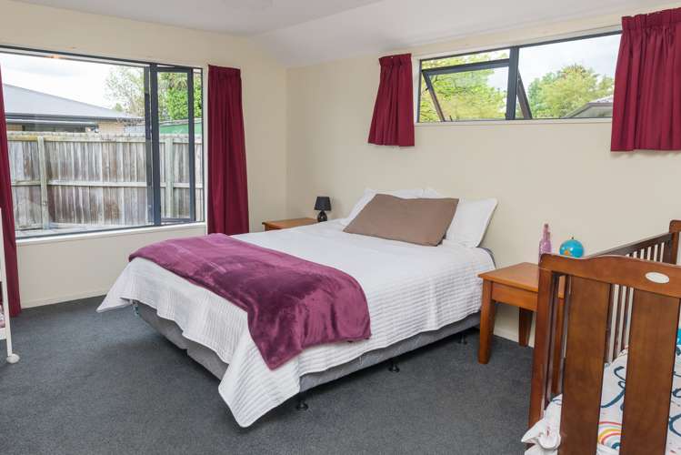 10 Morgan Street Methven_7