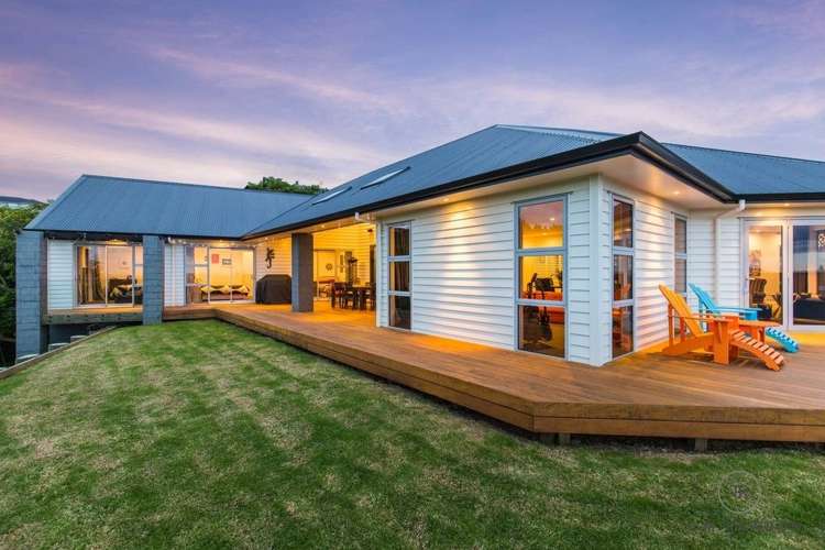 15 Coronet Lane Flat Bush_8