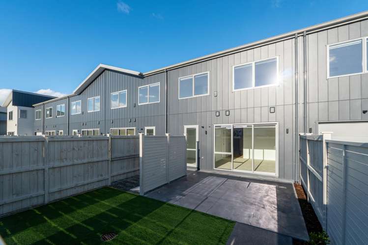 103 Waituarua Drive_1
