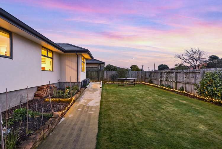 1/36 Reginald Street Burwood_19