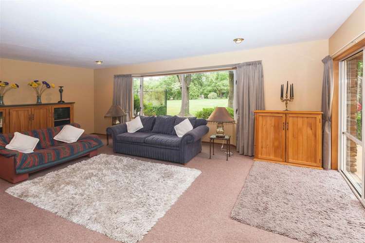 14 Keetly Place Ohoka_8