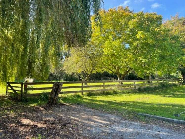 220 Russley Road Avonhead_4