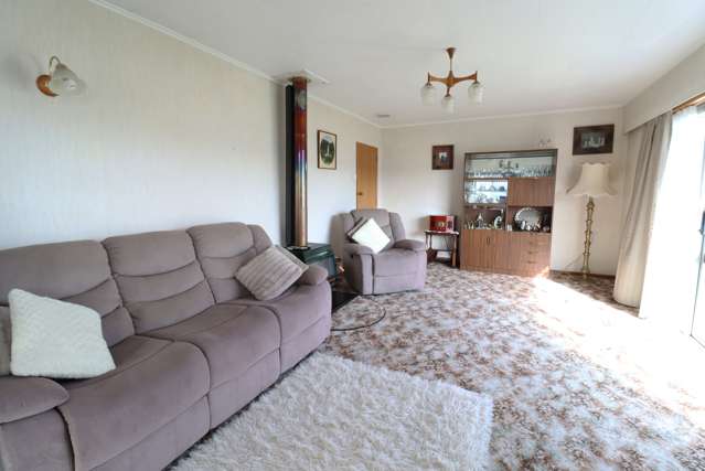 567 Thames Highway Oamaru_2