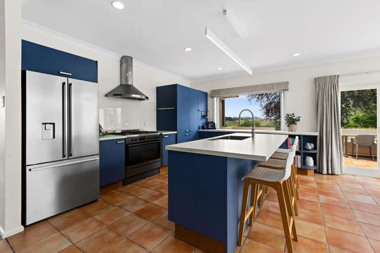 2412 Taihape Road Sherenden_9