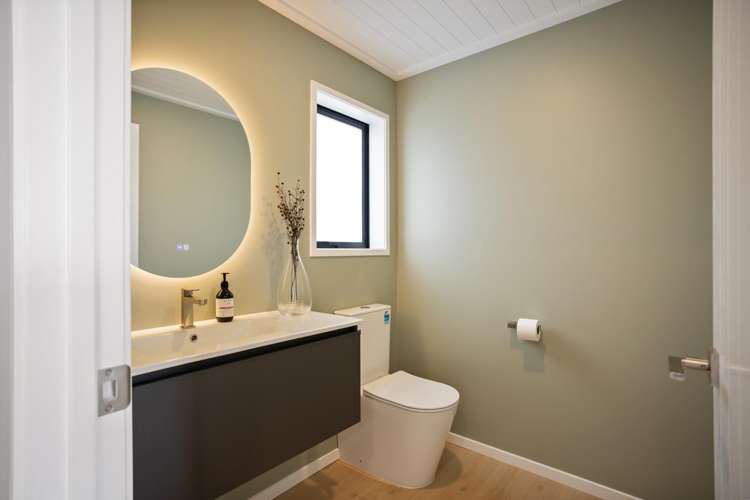 1a Tarapatiki Drive Whitianga_12