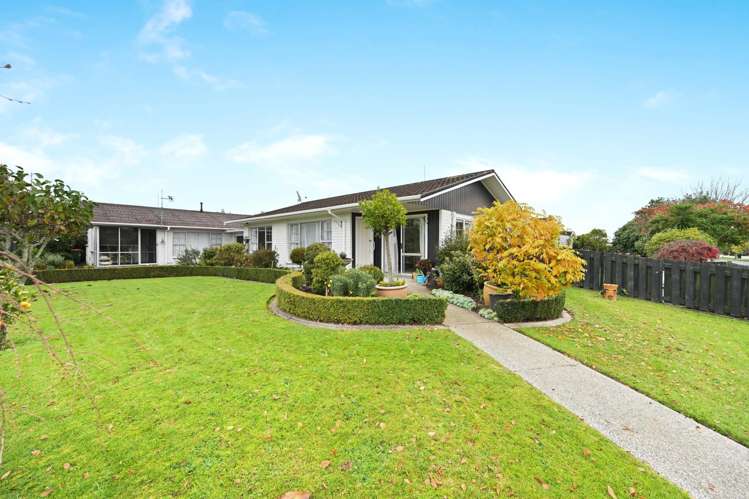 137 Totara Drive Pukete_1