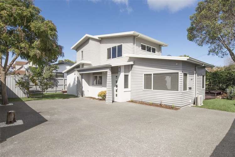 6a Paterson Street Mount Maunganui_0