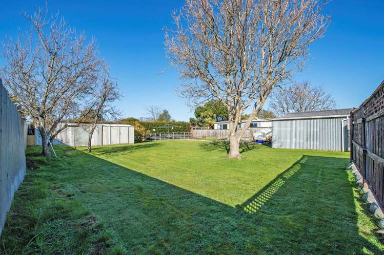 22 Chervier Street Leeston_18
