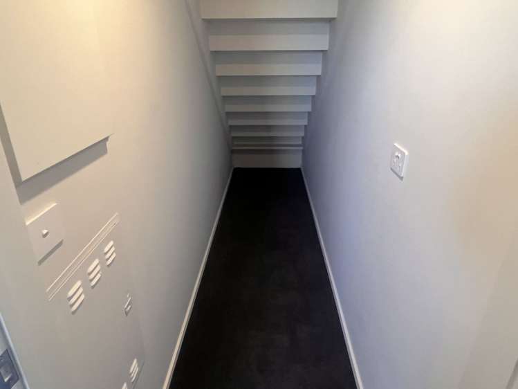 5/300 Fitzgerald Avenue Christchurch Central_15