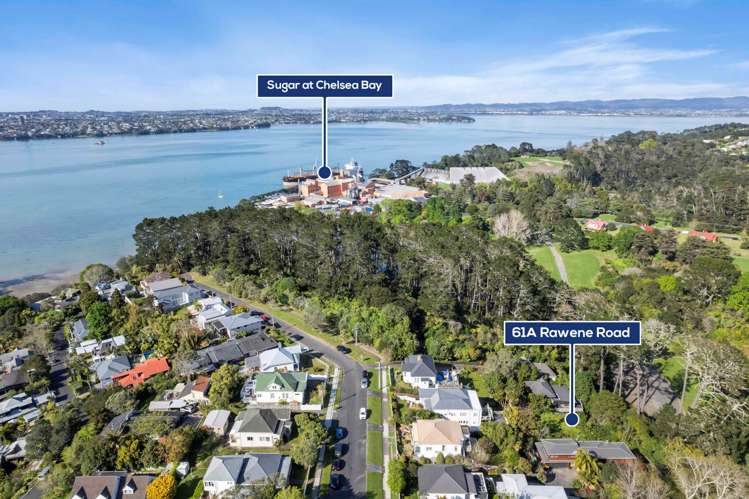 61A Rawene Road_3