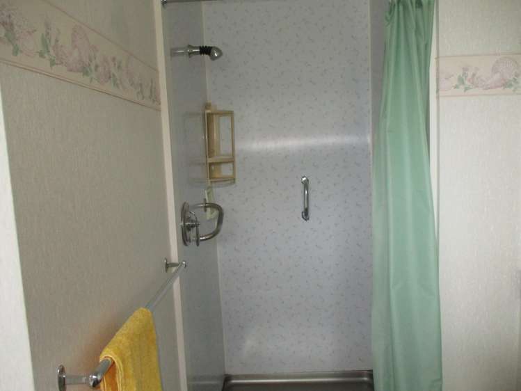 7b Argyle Street Balclutha_8